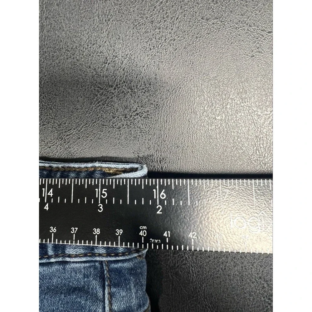 Free People Women's Distressed‎ Skinny Jeans Size 29